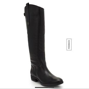 Sam Edelman Penny Riding Boots